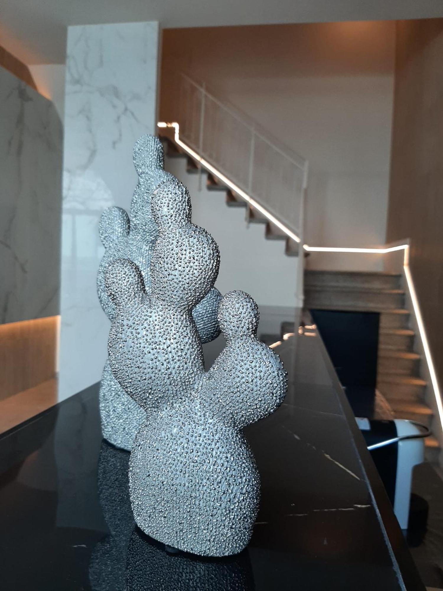 Baaria House Hotel 巴塞罗纳-波佐戈托 外观 照片
