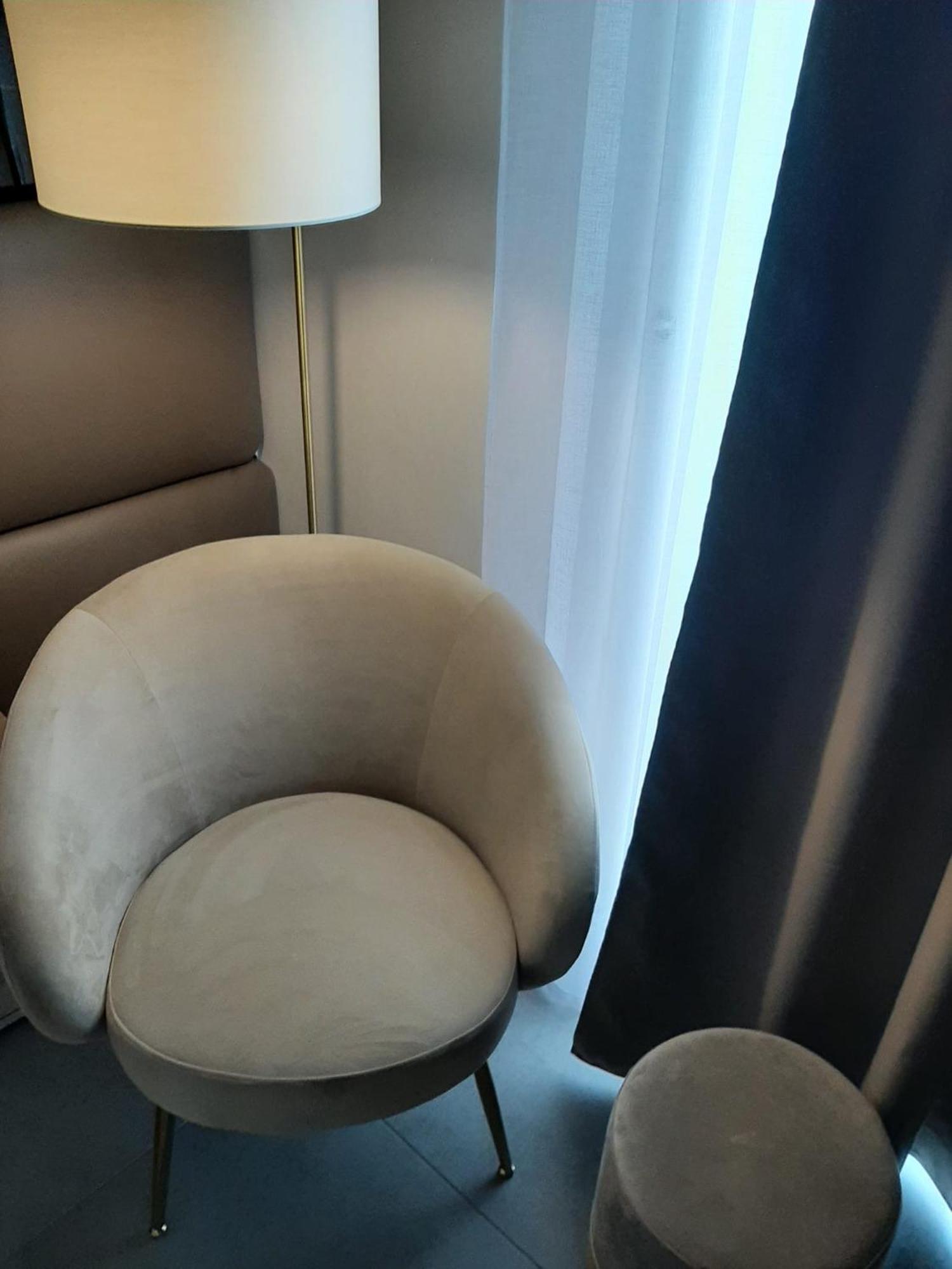 Baaria House Hotel 巴塞罗纳-波佐戈托 外观 照片