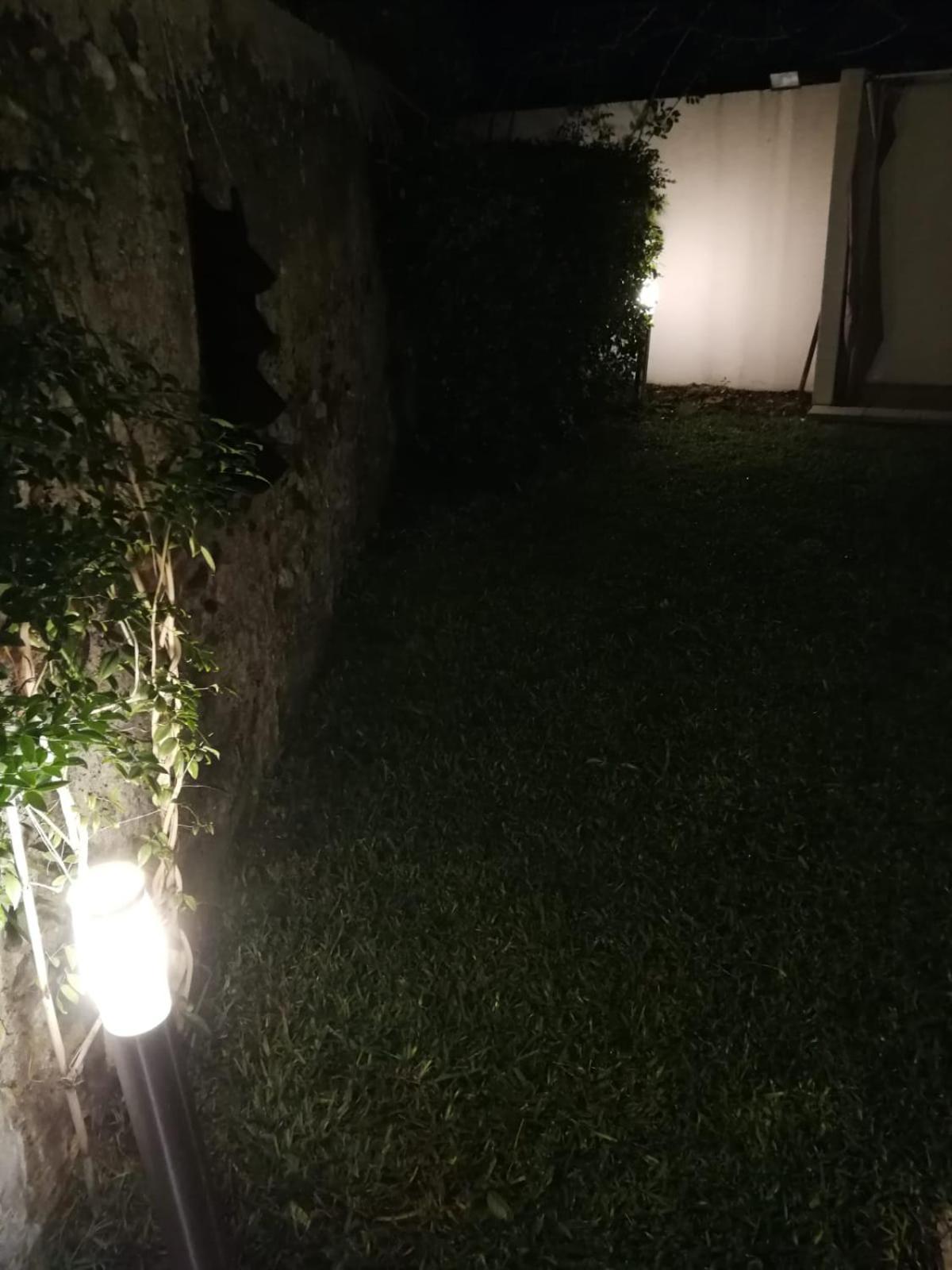 Baaria House Hotel 巴塞罗纳-波佐戈托 外观 照片